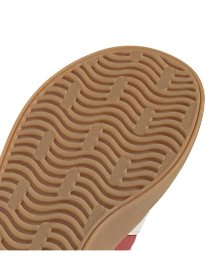 Chaussures Enfant VL COURT 3.0 EL C Rose