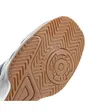 Chaussures Indoor Junior Stabil