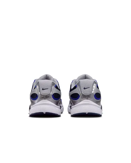 Chaussures Enfant NIKE V5 RNR (GS) Gris