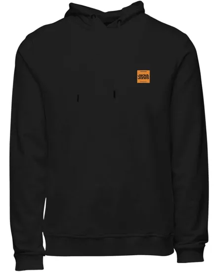 Sweat À Capuche Homme JJBrandy