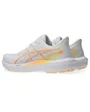 Chaussures de running Femme GT-1000 15 Blanc