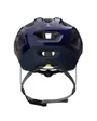 Casque VTT Unisexe ARGO PLUS Bleu