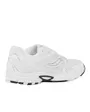 Sneakers Homme Ride Millennium