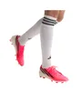 Chaussures de Football Homme F50 Hyperfast League FG