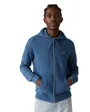 Sweat Capuche Homme Original HM Zip Up
