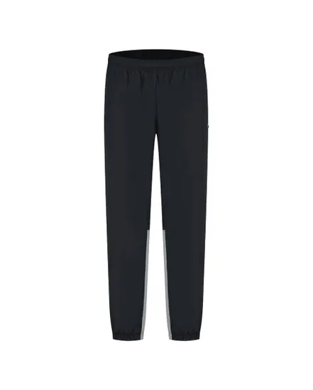 Survêtement Homme Lacoste Tracksuit Jacket Urban