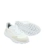 Baskets Homme Elite Actv Evo 225