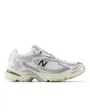 Chaussures Homme ML725V1 Blanc