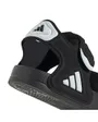 Sandales Enfant Adilette 2K