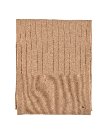 Écharpe Femme TH Flag Fluffy
