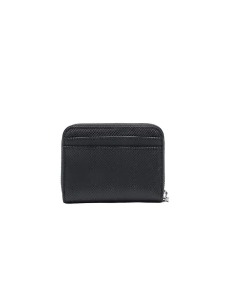 Portefeuille Femme Daily City