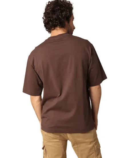 T-shirt Homme Ideal