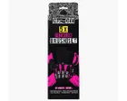 Kit de nettoyage 5X PREMIUM BRUSH SET Noir