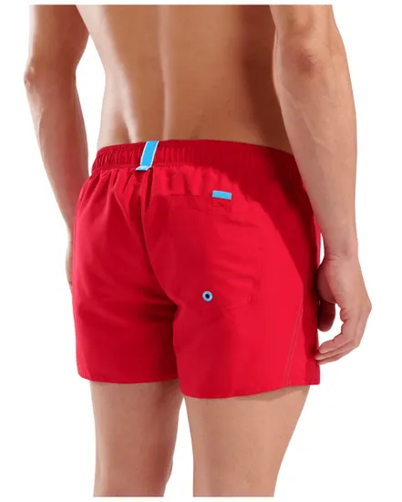 Short De Bain Homme Arena Fundamentals X Short R