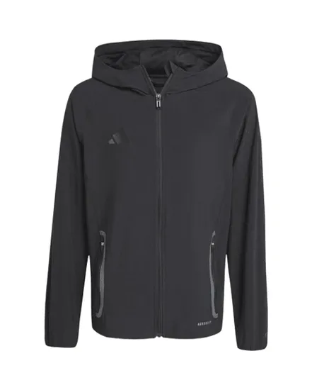 Veste Enfant Tiro 25 Competition Vis Tech Travel
