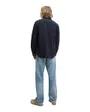 Chemise Homme Jprblubrook Twill Solid L/S Shirt