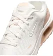 Chaussures Femme W AIR MAX BIA Beige