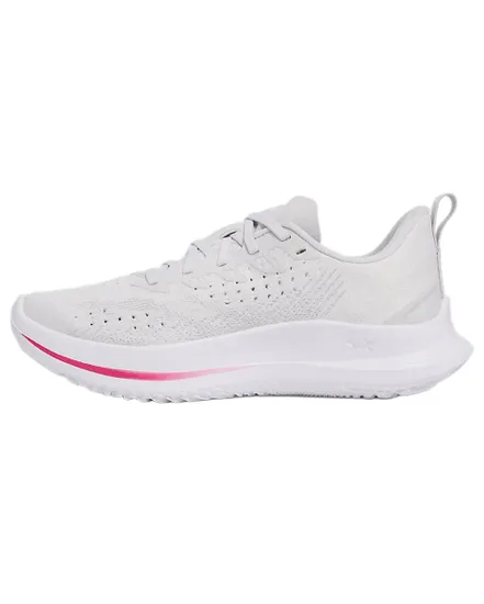 Chaussures Running Femme Velociti 4