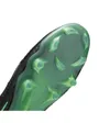 Crampons Homme PHANTOM 6 LOW ELITE FG Noir