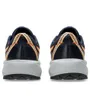 Chaussures de trail Enfant PRE VENTURE 11 GS Bleu