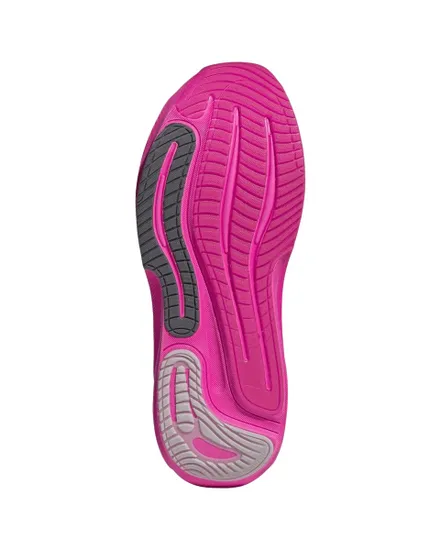 Chaussures De Running Homme Supernova Rise 3