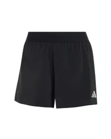 Short de Running Femme RUN ESS SHOR W