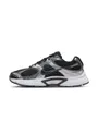 Chaussures Homme NIKE V5 RNR Noir