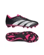 Crampons De Football Junior Predator Accuracy.4 Fxg
