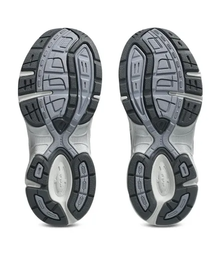 Chaussures Enfant GEL-1130 PS Gris
