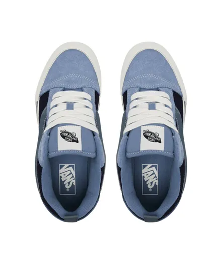 Chaussures Basses Homme Knu Skool