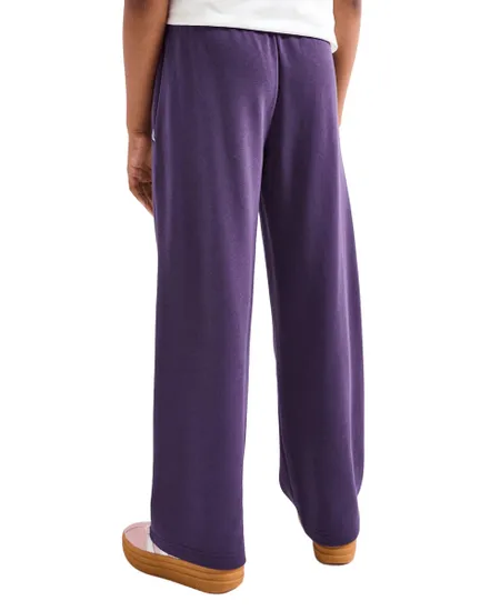 Pantalon Fille Jogging Club
