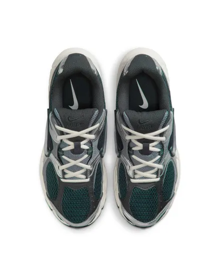 Chaussures Femme W NIKE V5 RNR