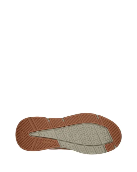 Chaussures Homme Benago