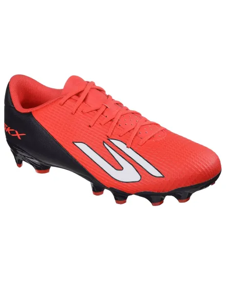 Chaussures Football Homme SKECHERS GOLD FG