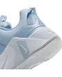 Chaussures Femme W NIKE FREE METCON 7 Bleu