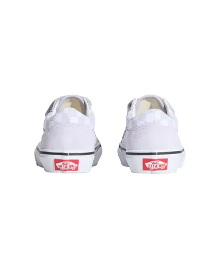 Chaussures Enfant Old Skool V