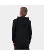 Sweat à capuche ESSENTIEL Enfant Noir