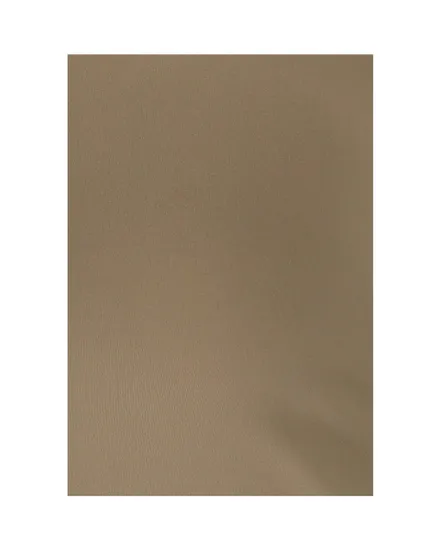 Brassière Femme EMARRI W SPORTS BRA Beige