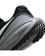 Chaussures de running Homme NIKE REVOLUTION 8 Noir