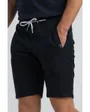 Short Homme TRICOLORE JOGGER-SHORT Bleu