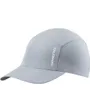 Casquette Unisexe Shakeout Cap U
