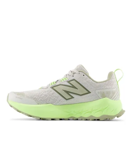 Chaussures de trail Femme FRESH FOAM X GARO Gris