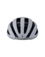 Casque Route Unisexe MAESTRO MIPS Blanc Mat