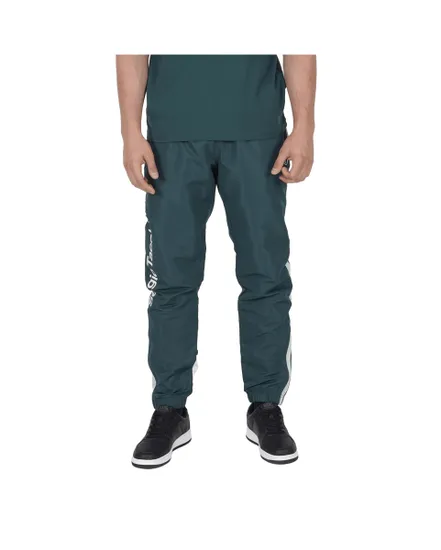Pantalon Jogging Homme Denso PL