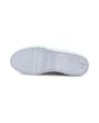 Chaussures Femme CALISTAR WN S Blanc