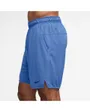 Short Homme M NK DF TOTALITY KNIT 7IN UL Bleu