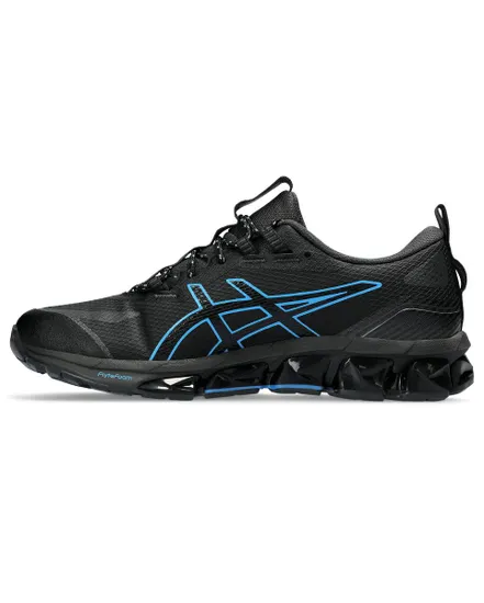 Chaussures Homme GEL-QUANTUM 360 VII Noir