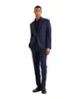 Costume Homme Hesten253X