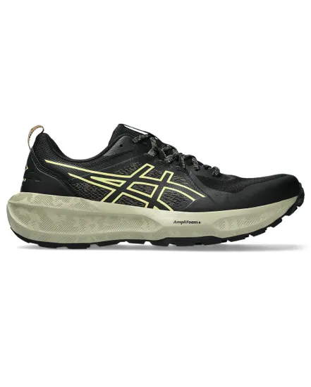 Chaussures de trail Homme GEL-SONOMA 8 Noir