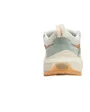 Chaussures Lifestyle Femme UltraRange Neo 2.0